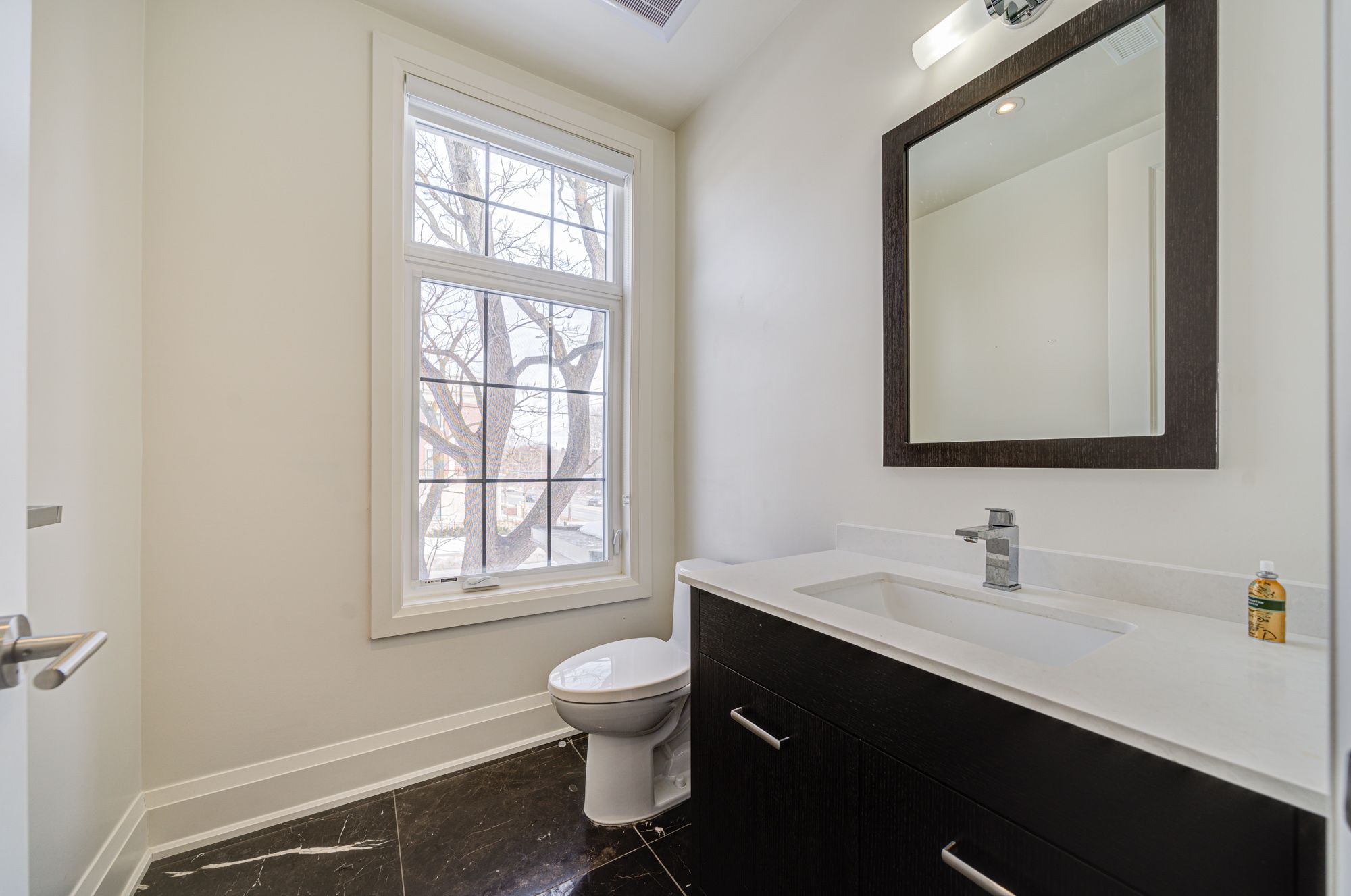 107 Bayview Ridge