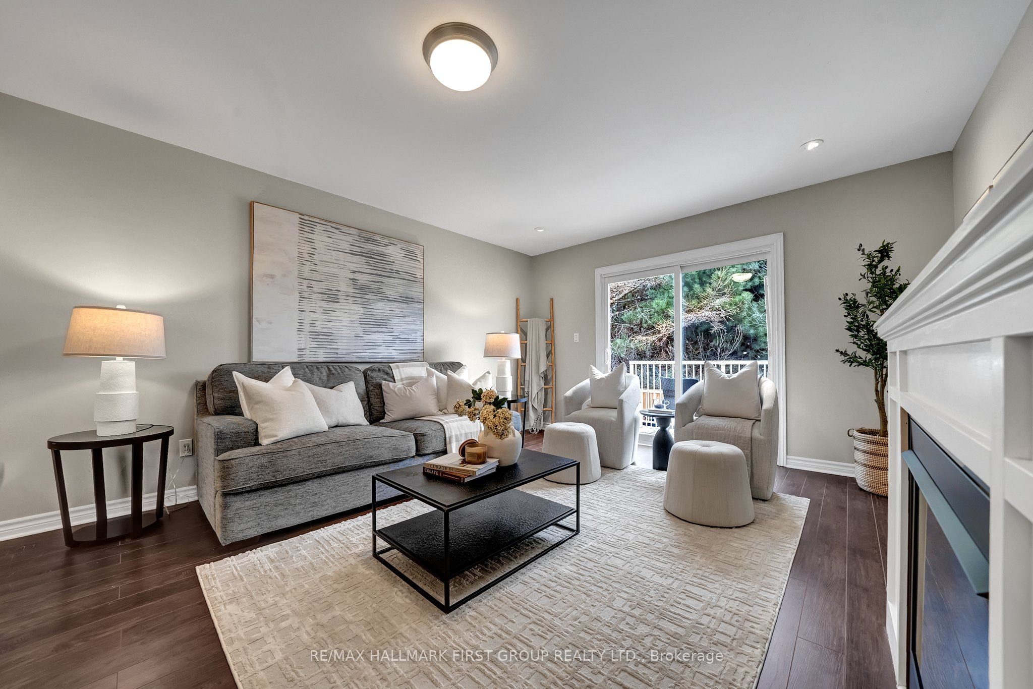 53 Hartsfield Drive