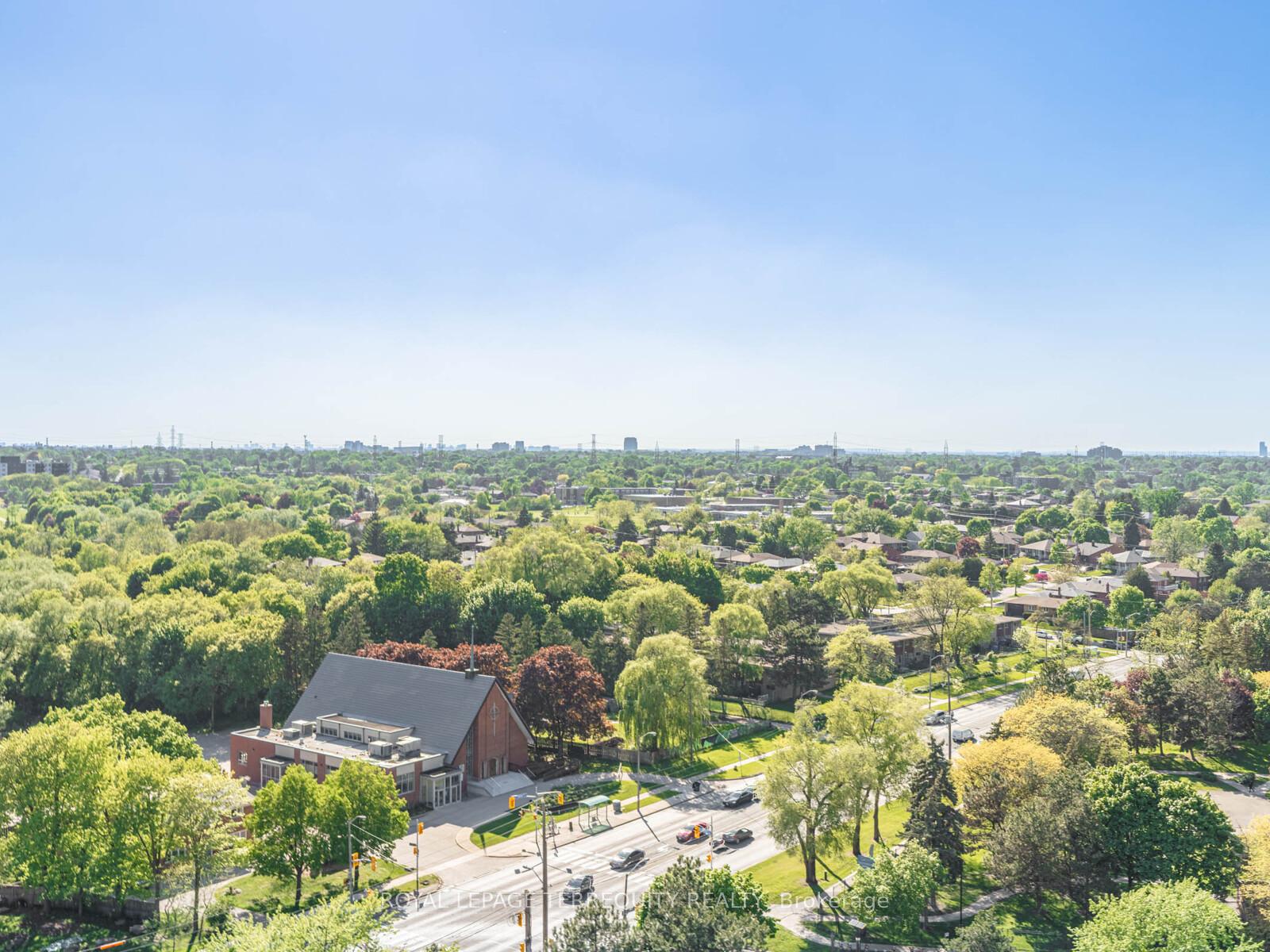 3 Bedrooms Condo at 234 Albion, Toronto For sale