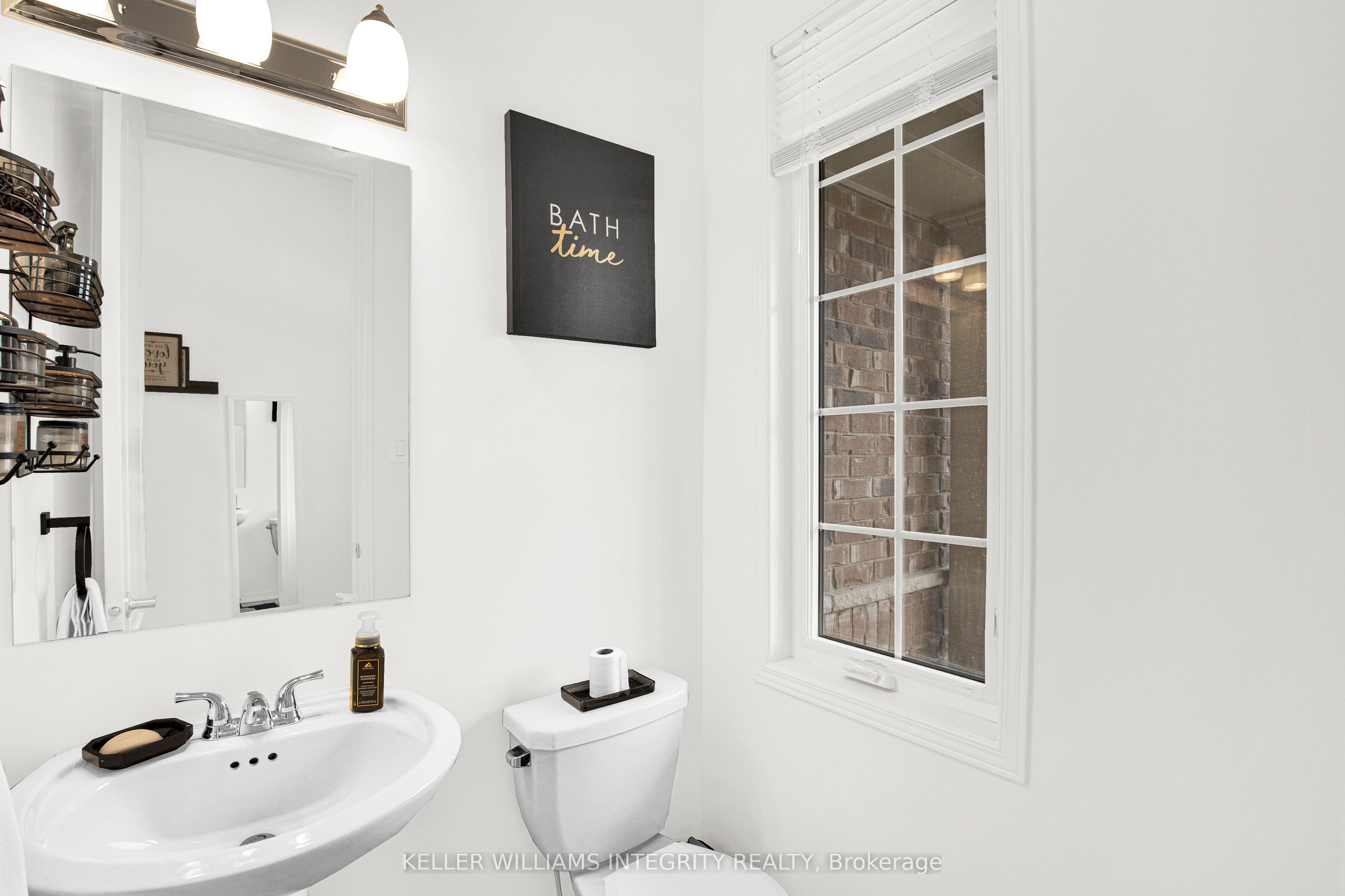 509 Tulip Tree Way, OrleansConventGlenandArea, ON K1W 0L8