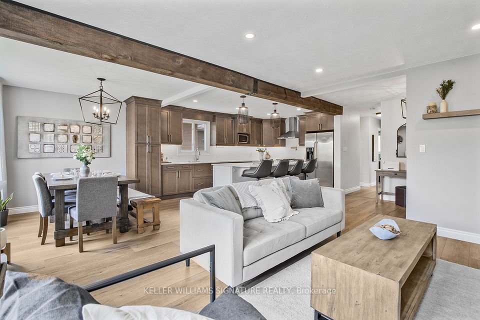 20 Ashwood