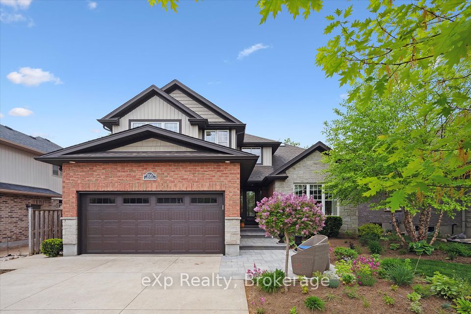 106 Bricker