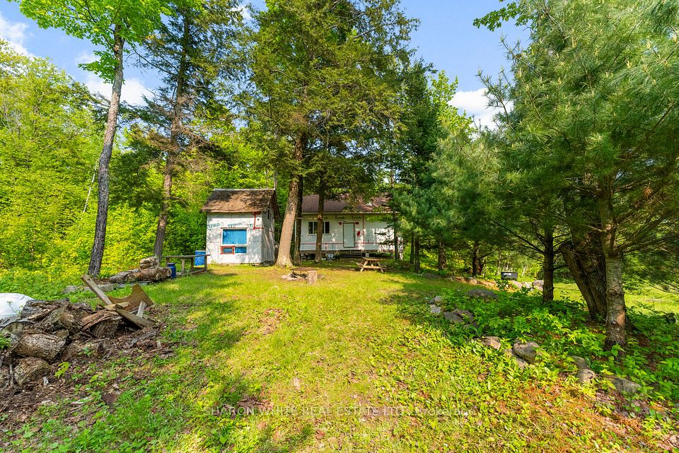 1374 Havensford