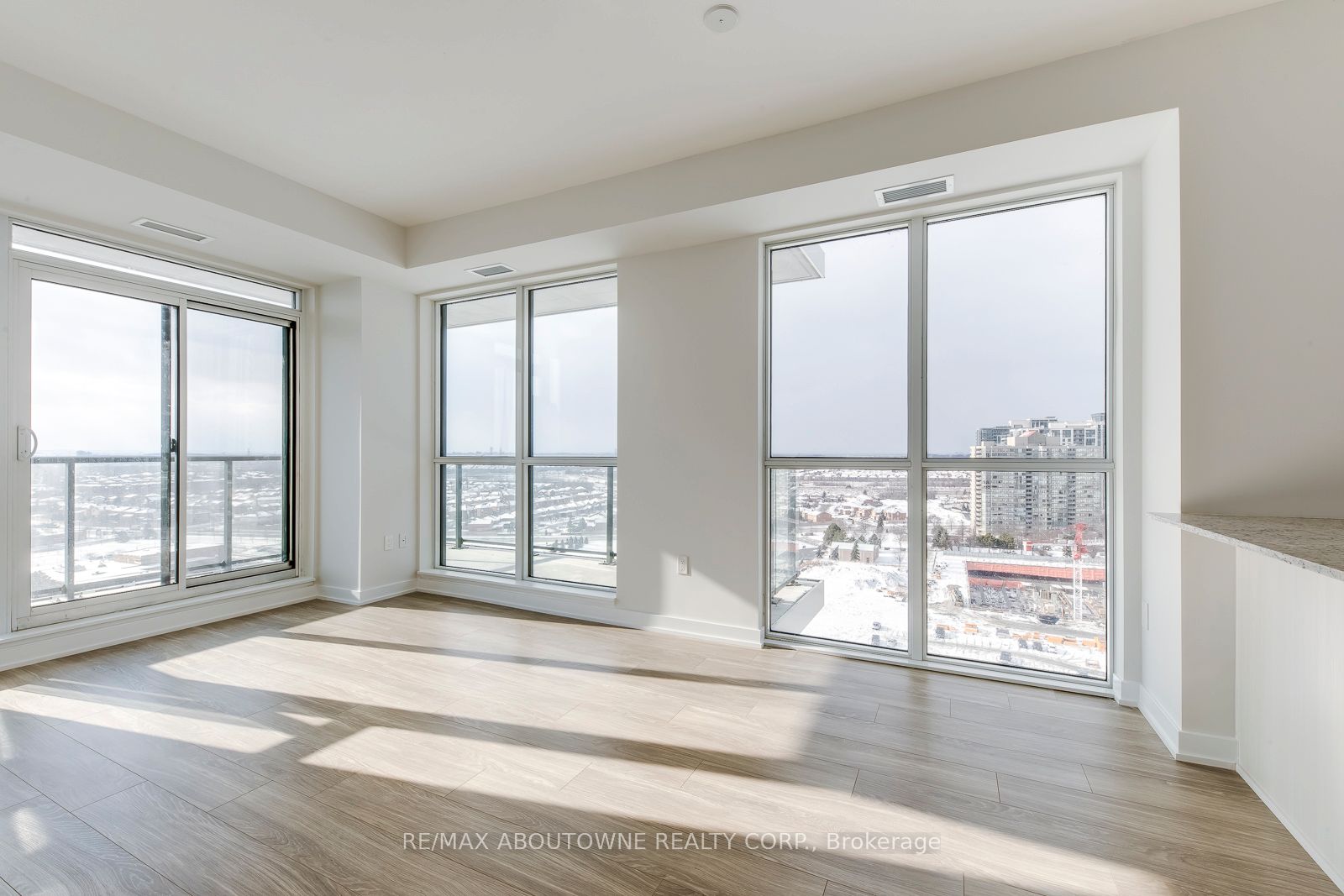 4085 Parkside Village Drive, #1702