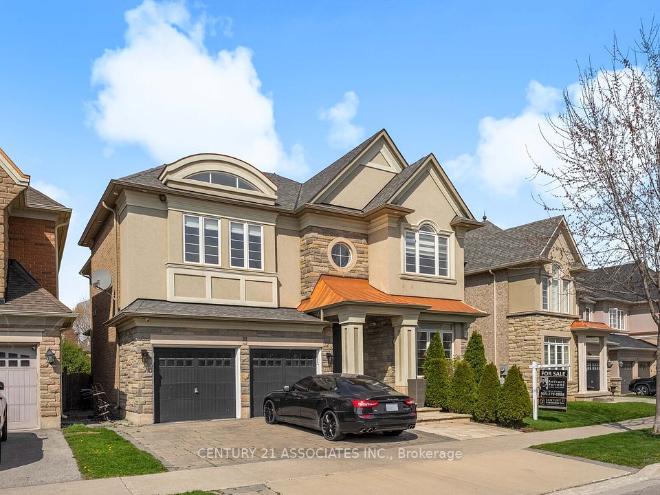3121 Trailside