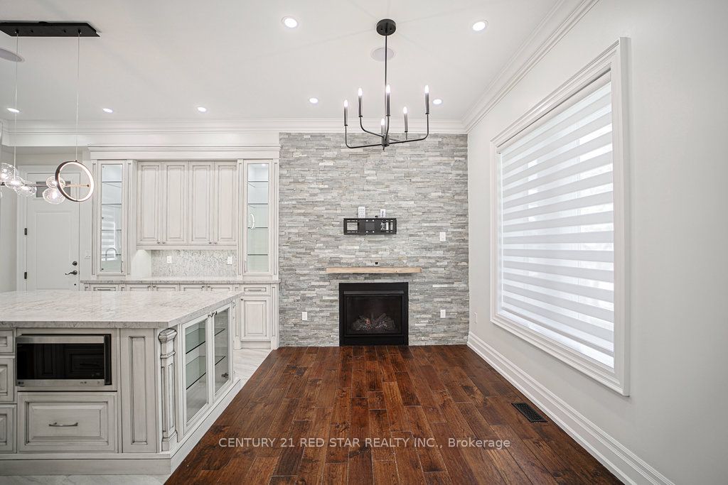 164 Elmhurst Drive