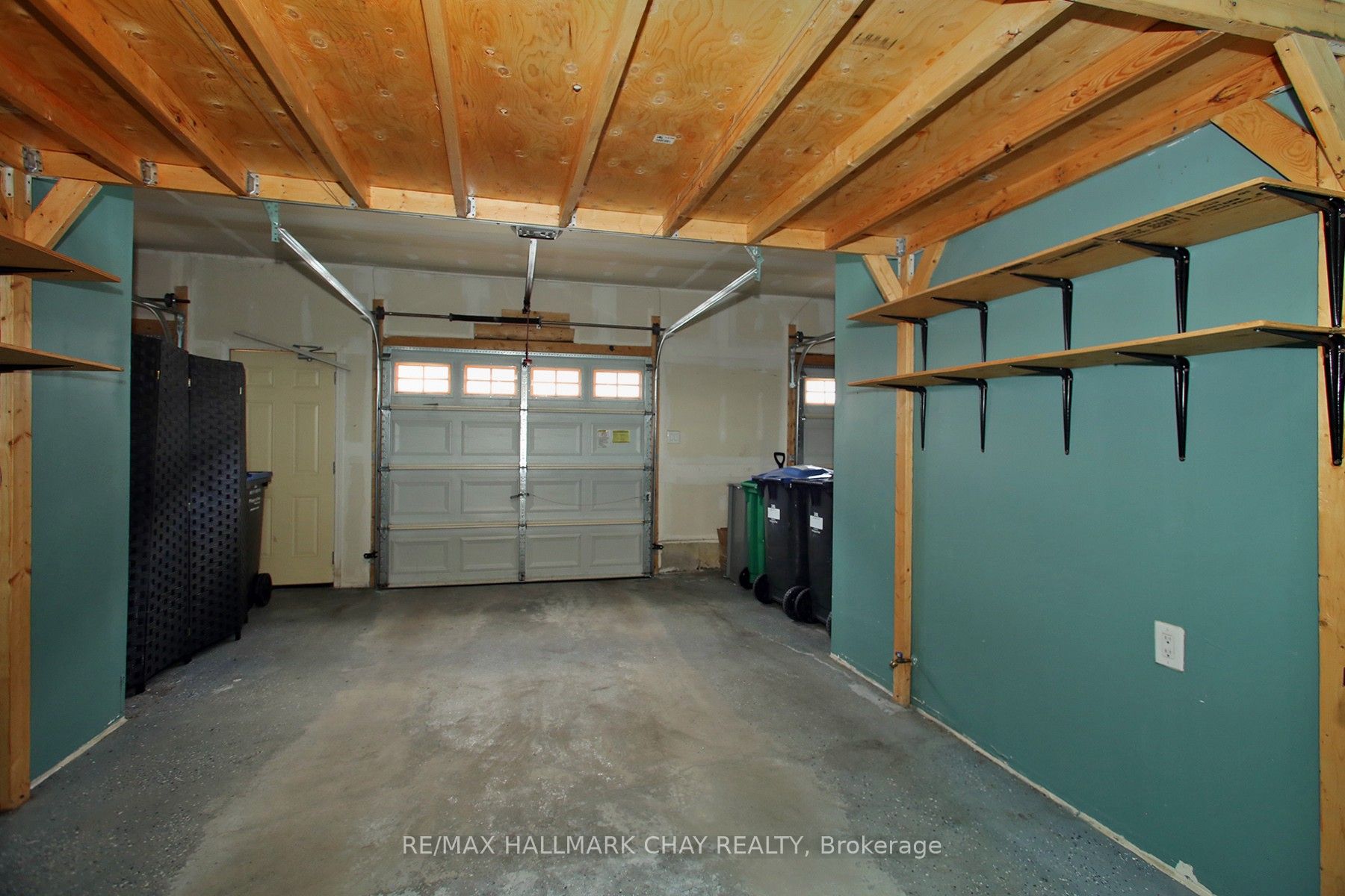 250 Sunny Meadow Boulevard, #252