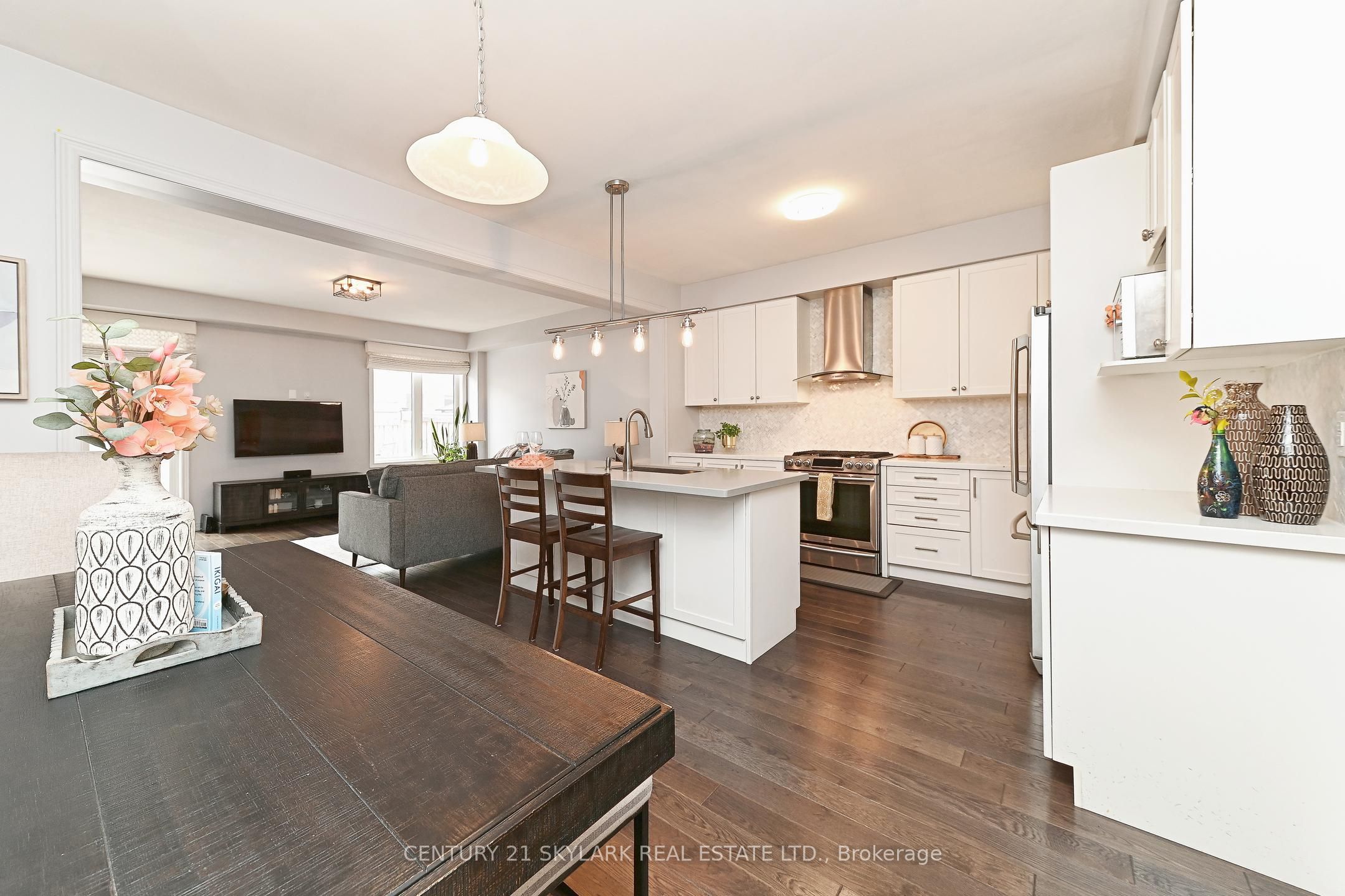52 Swanton Road