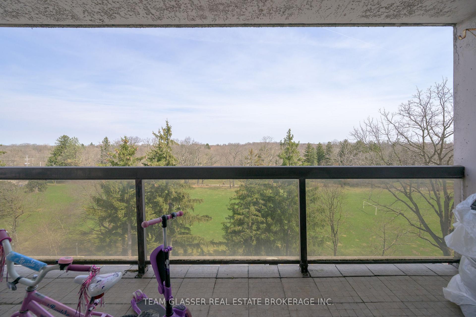 Photo of #509 - 1255 COMMISSIONERS Road, London South, ON N6K 3N5