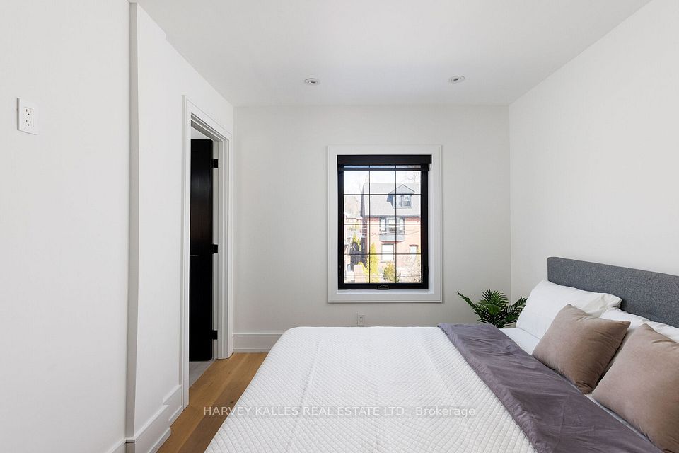 233 Macpherson Avenue