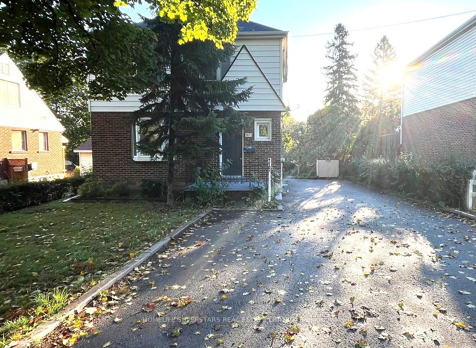 5672 Drummond