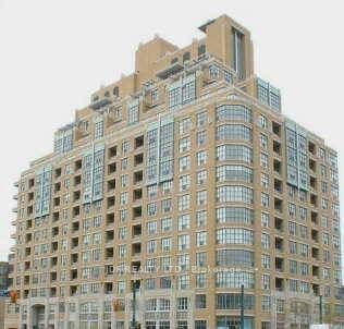 438 Richmond Street