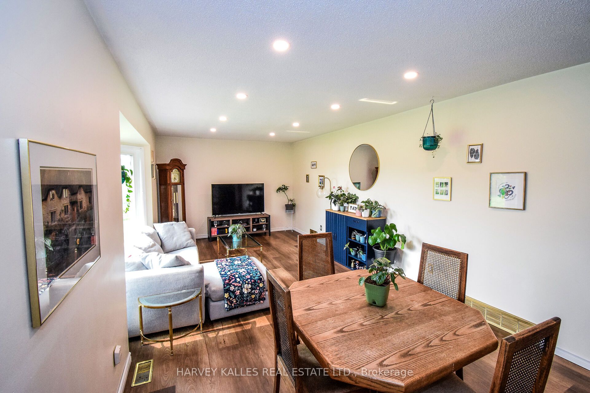 1416 Caistor Gainsboro Townline