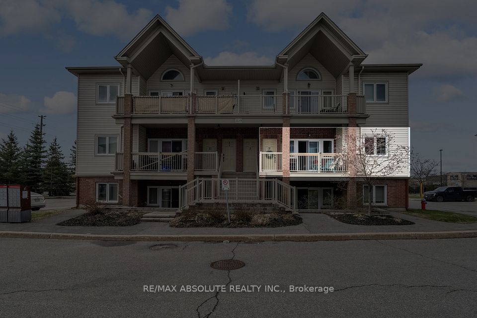 1119 Stittsville Main