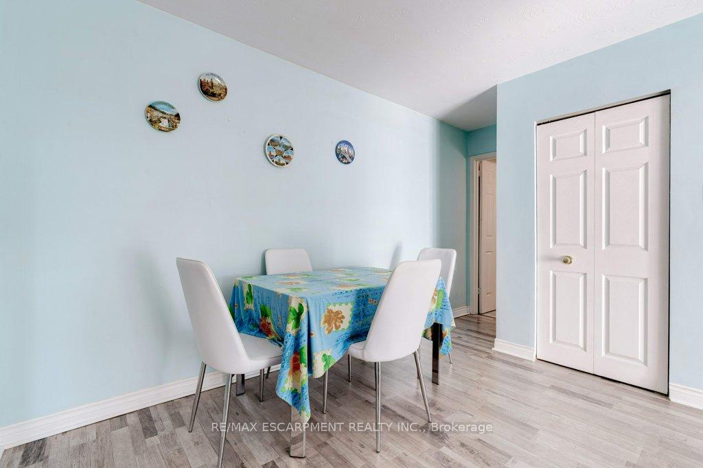 1 Bedroom Condo at 2373 King, Hamilton For sale