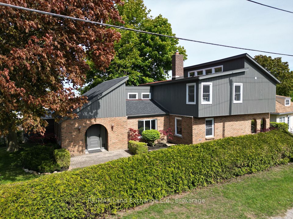 177 Durham Street, Kincardine, ON N2Z 1A4