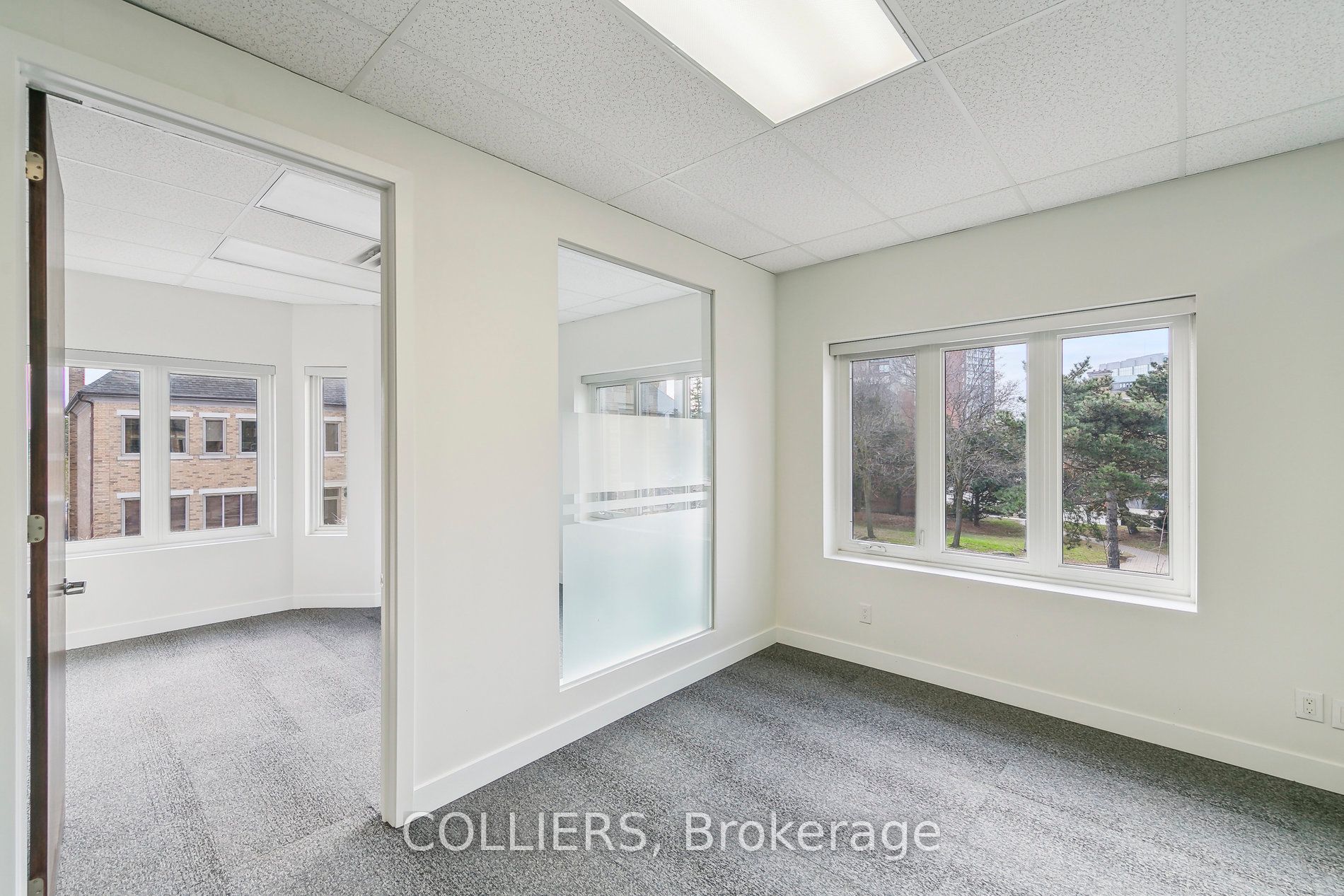 4284 Village Centre Court, #300