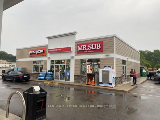 115 Josephine Street, North Huron, ON N0G 2W0