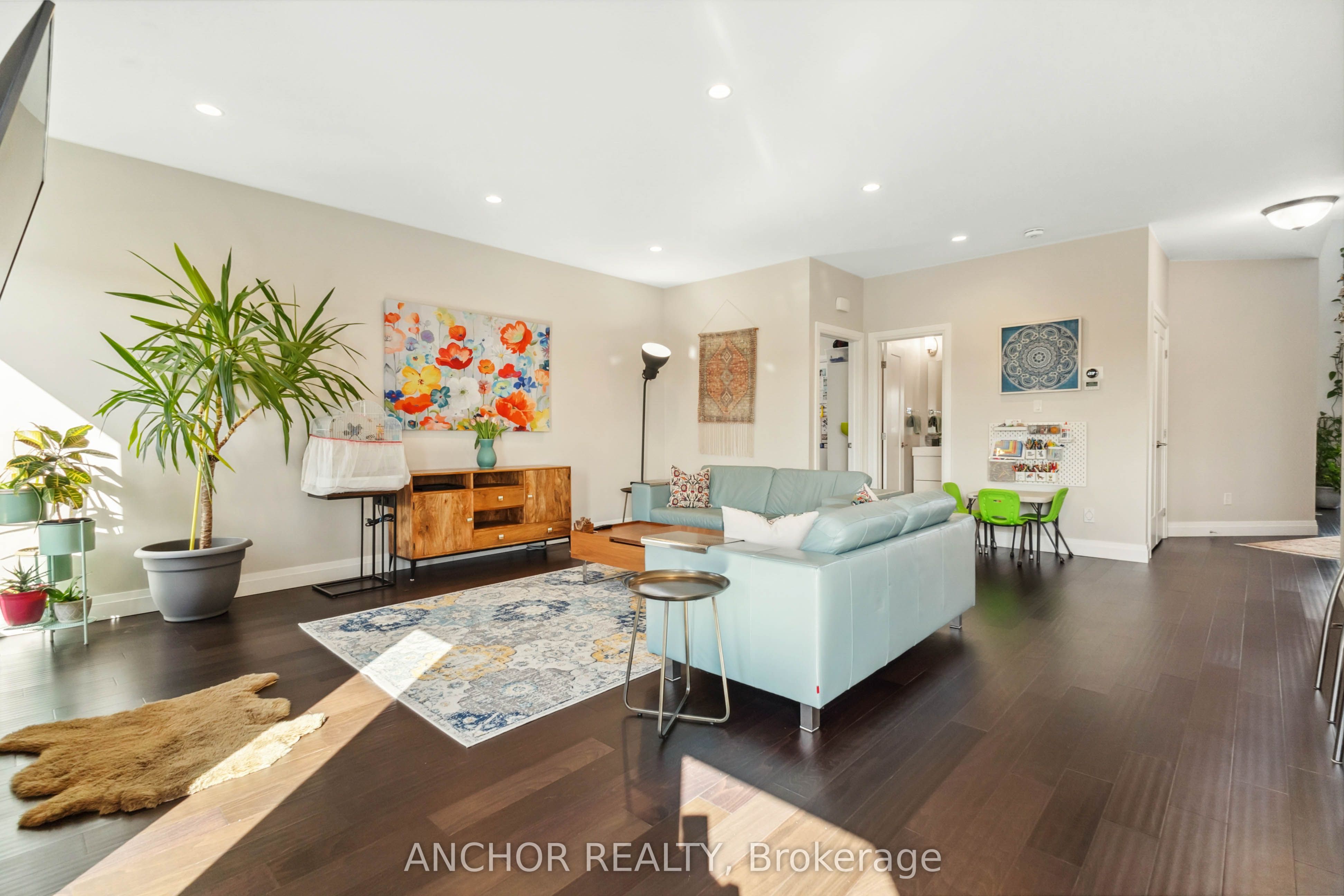 2773 Heardcreek Trail