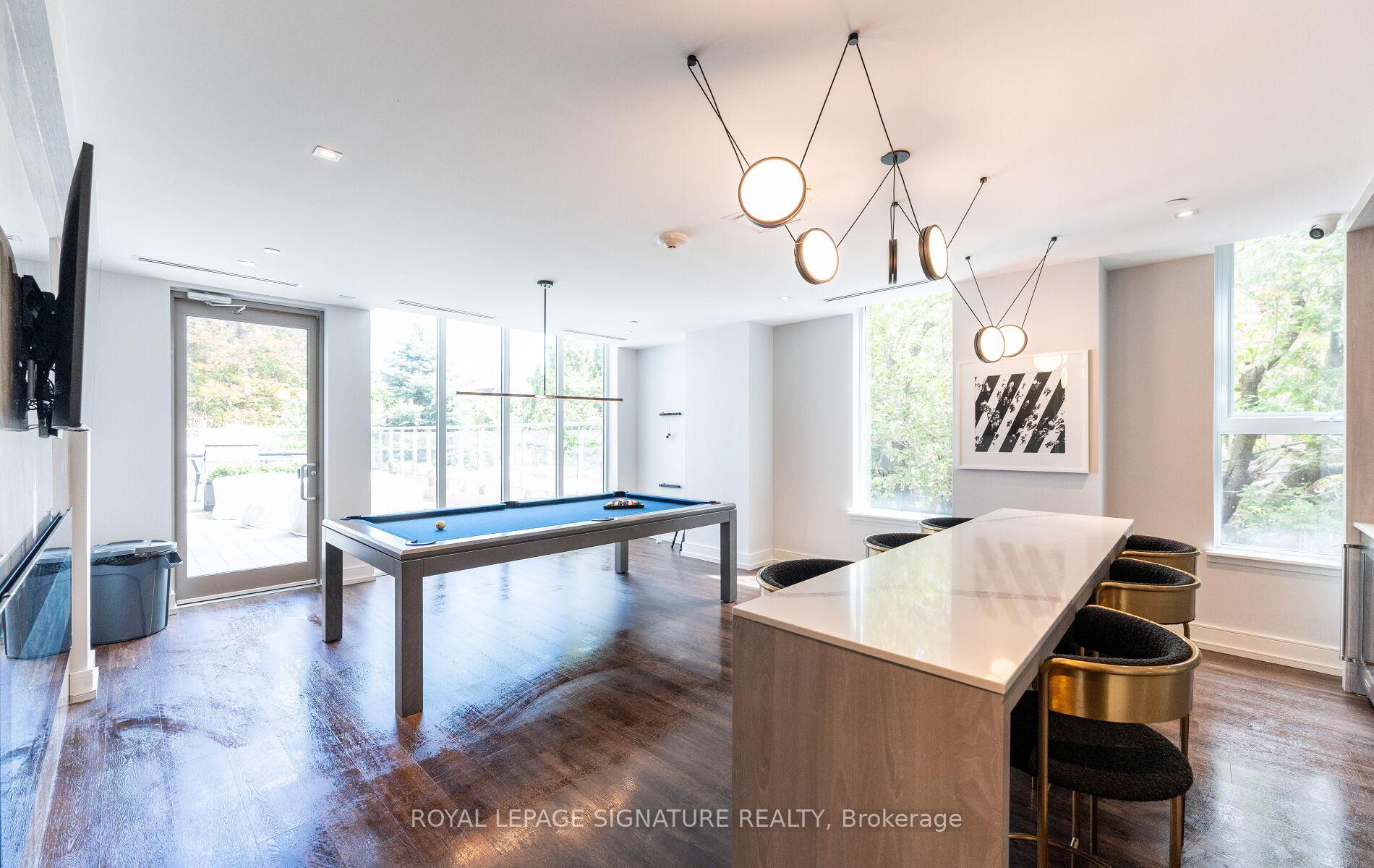 1 Bedroom Condo at 1 Cardiff, Toronto For sale