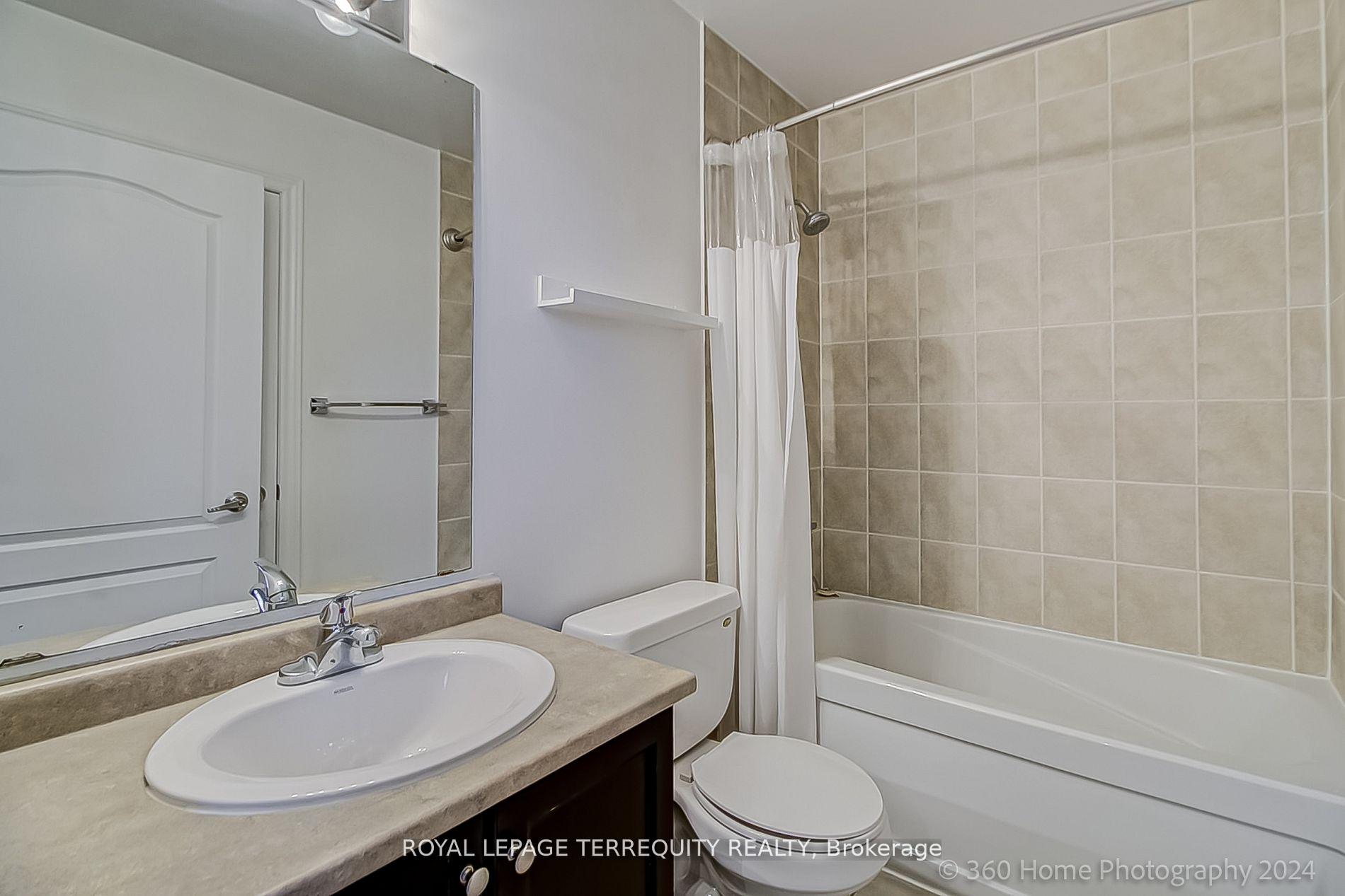 2 Bedrooms Condo at 2772 Keele, Toronto For sale