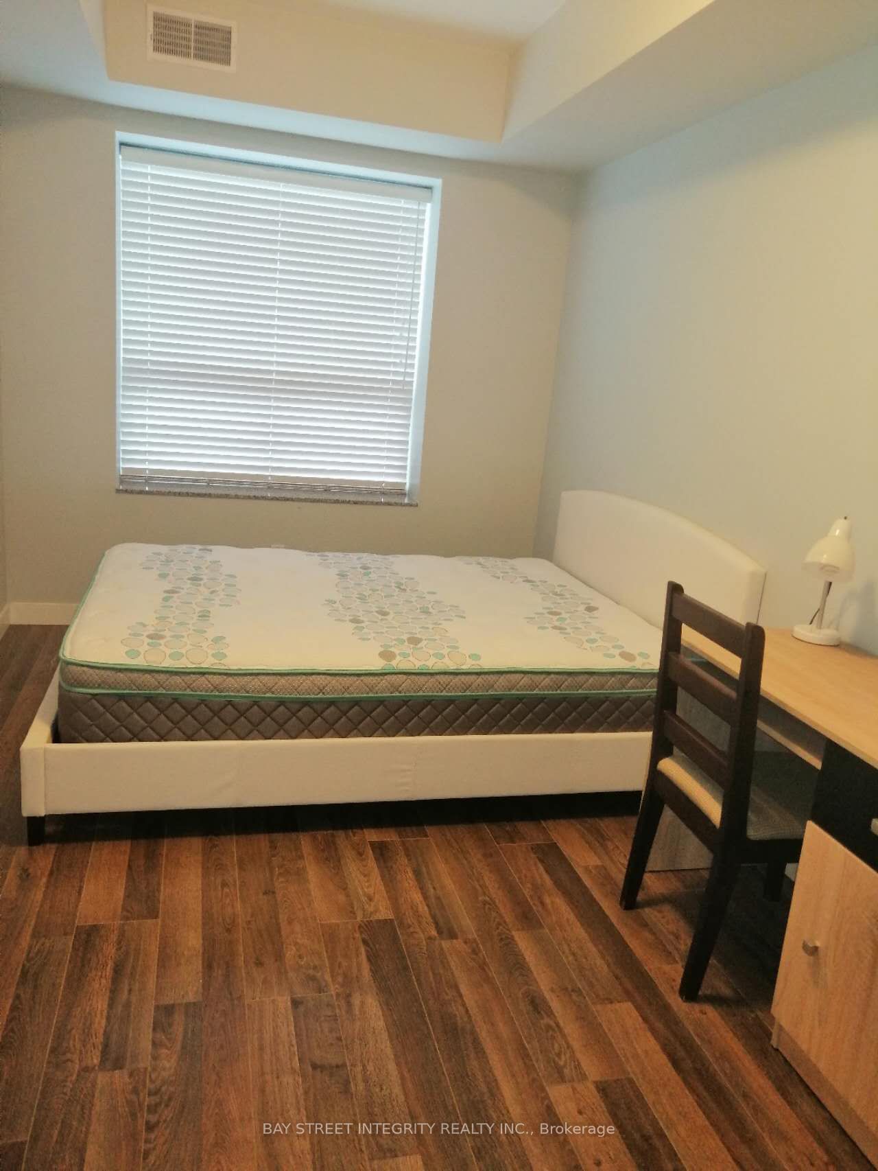 62 Balsam Street, #H601