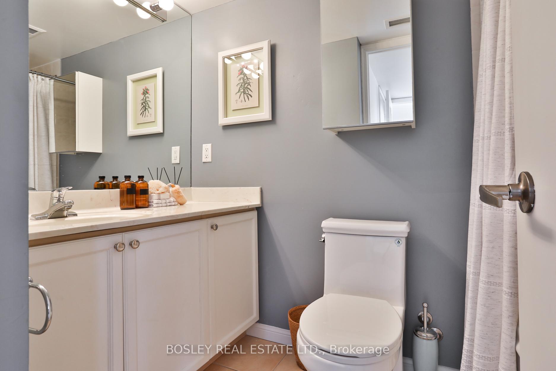 2 Bedrooms Condo at 1000 King, Toronto For sale