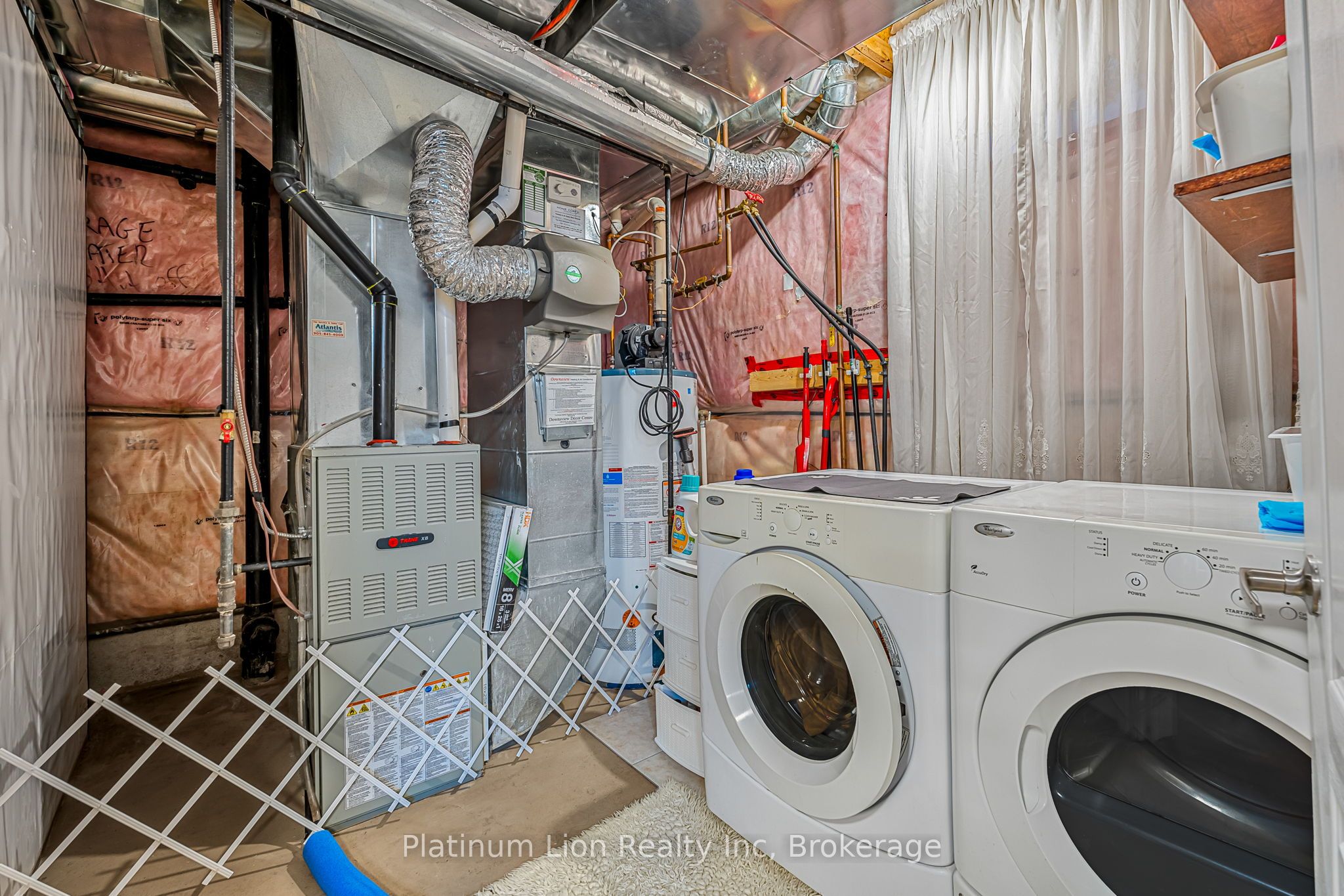 3308 Granite Gate, Burlington Alton