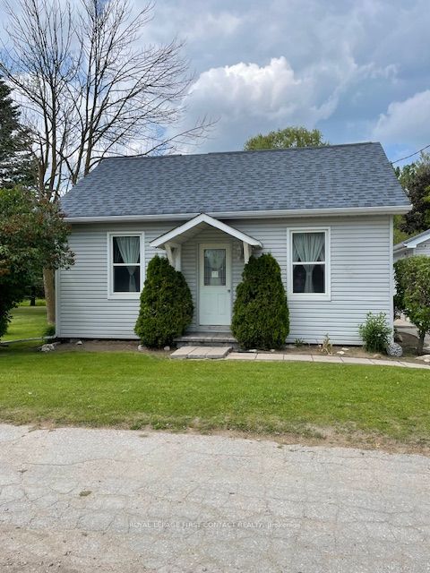 7424 County Rd 91