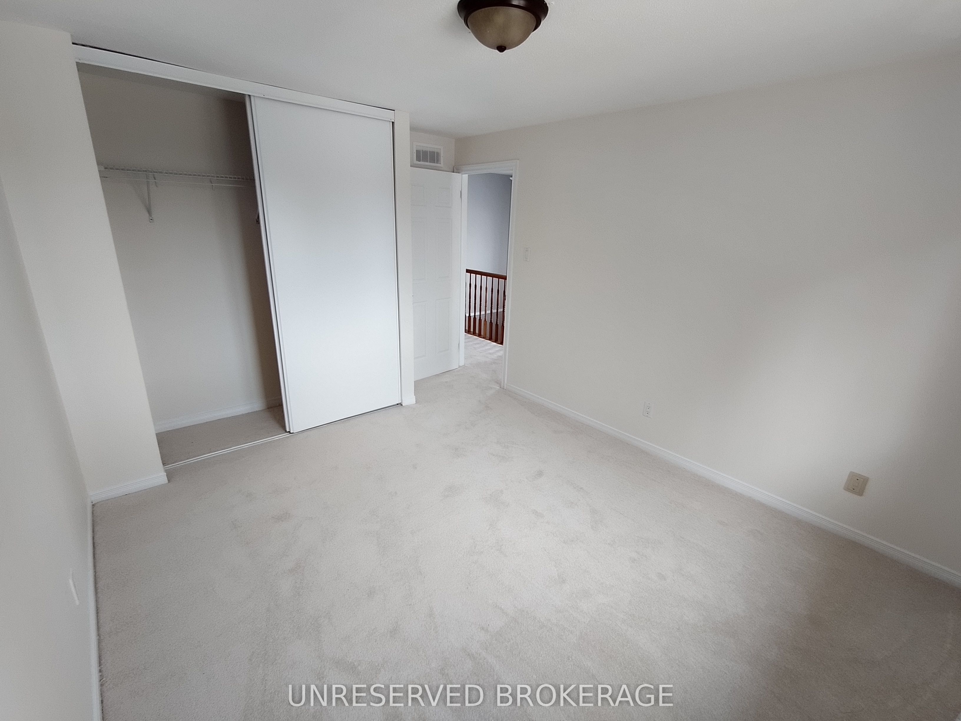 1920 Ashmont Street, #88