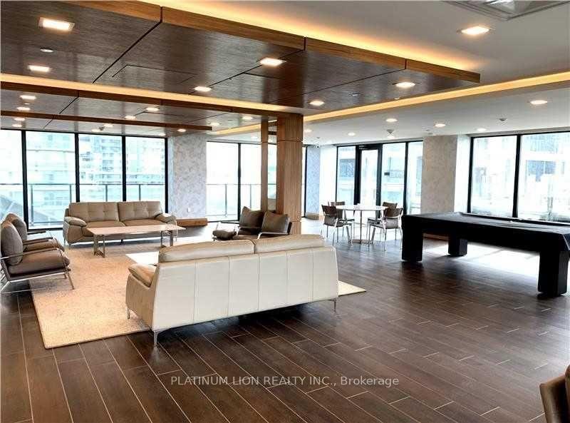 1 Bedroom Condo at 20 Shore Breeze, Toronto For sale