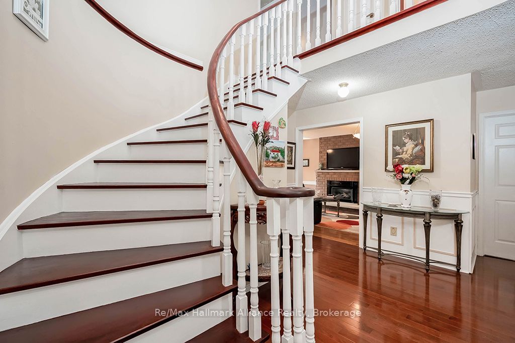 1151 Manor Road