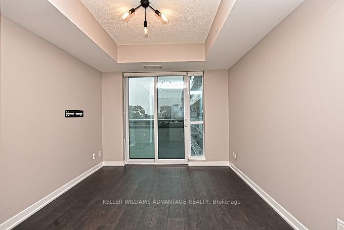 1830 Bloor Street W, #639