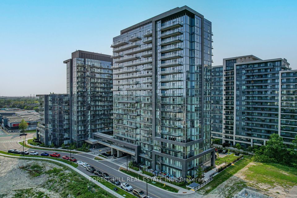 20 Gatineau