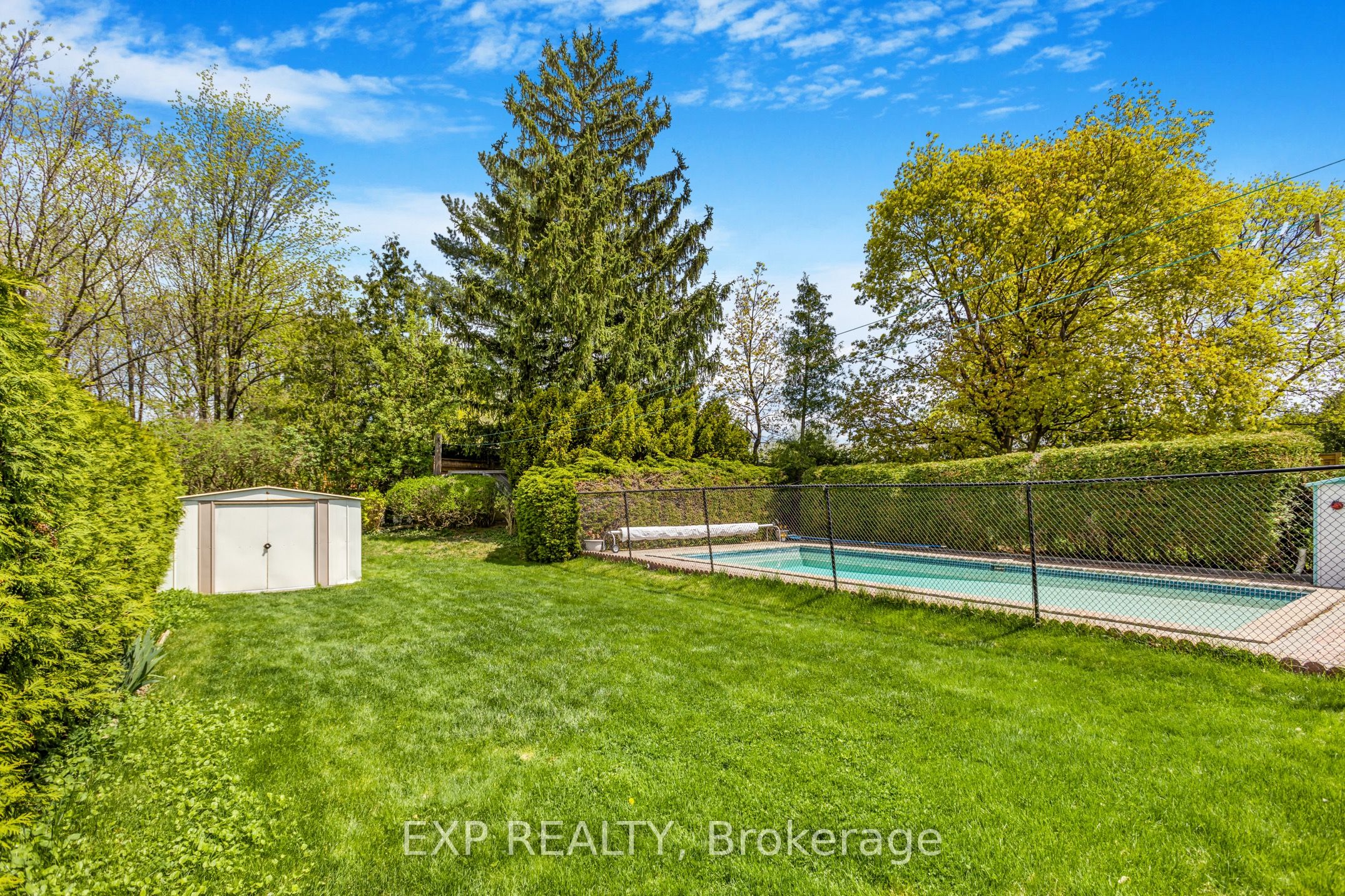 43 Theodore Drive
