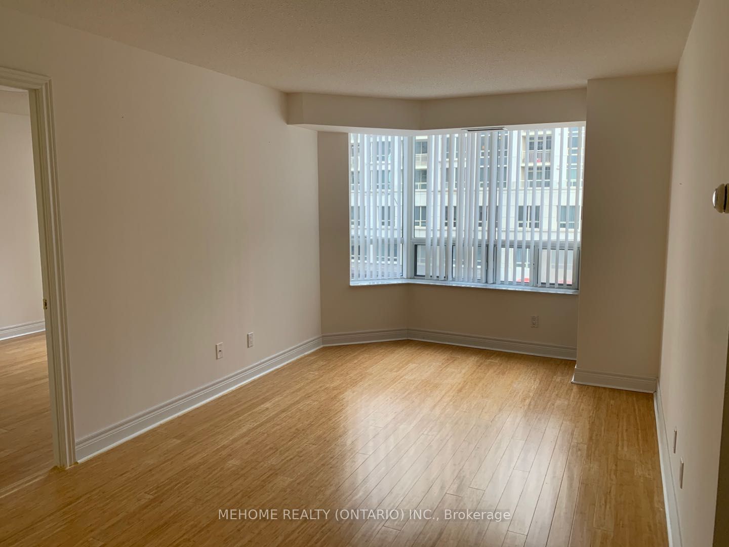 #501 - 5418 Yonge Street, Toronto, ON M2N 6X4