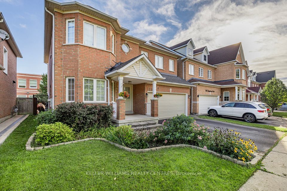 1567 Samuelson