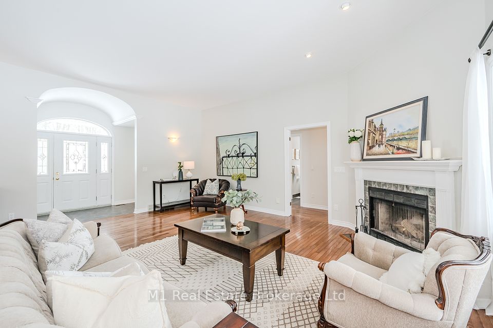 7610 Wellington Road 51 Road