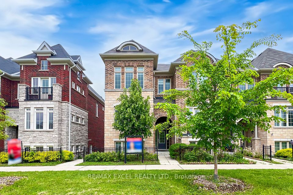 283 Dundas