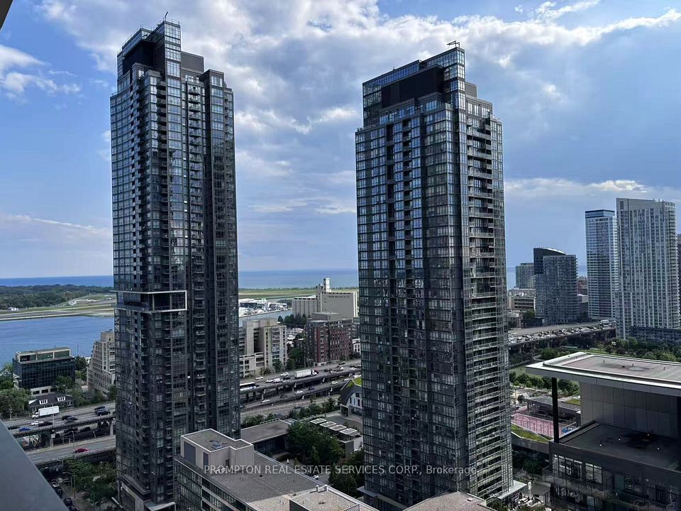 3 Concord Cityplace