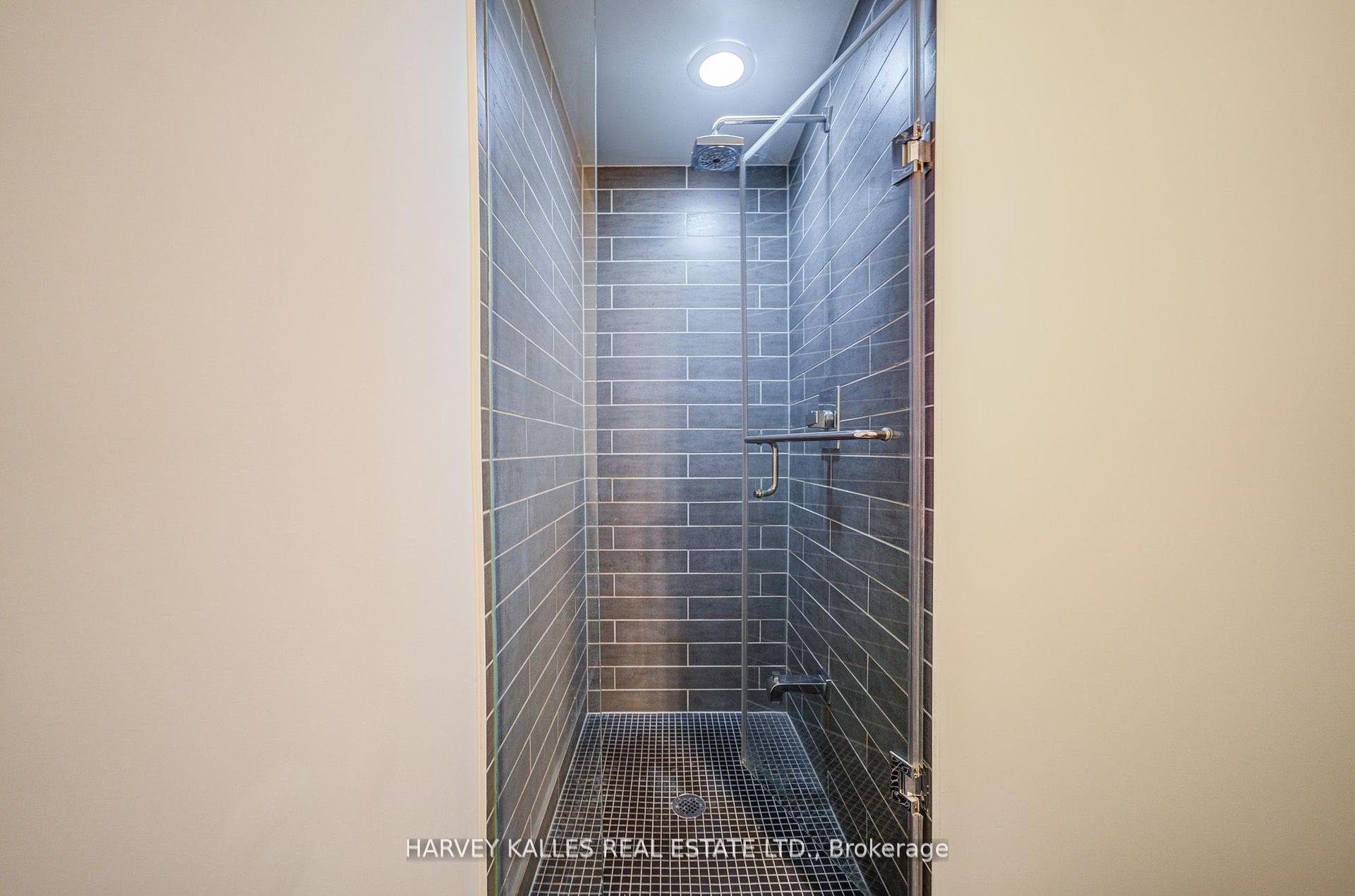 Condo at 478 King, Toronto For sale