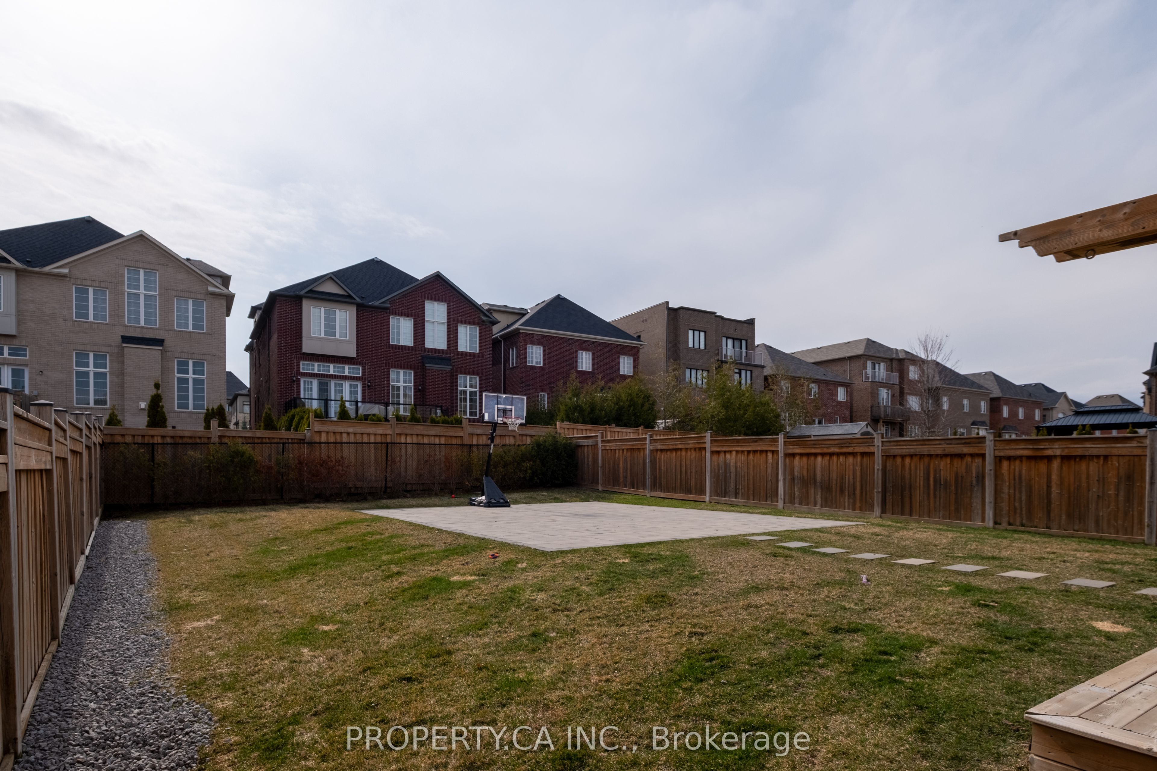 52 Keatley Drive