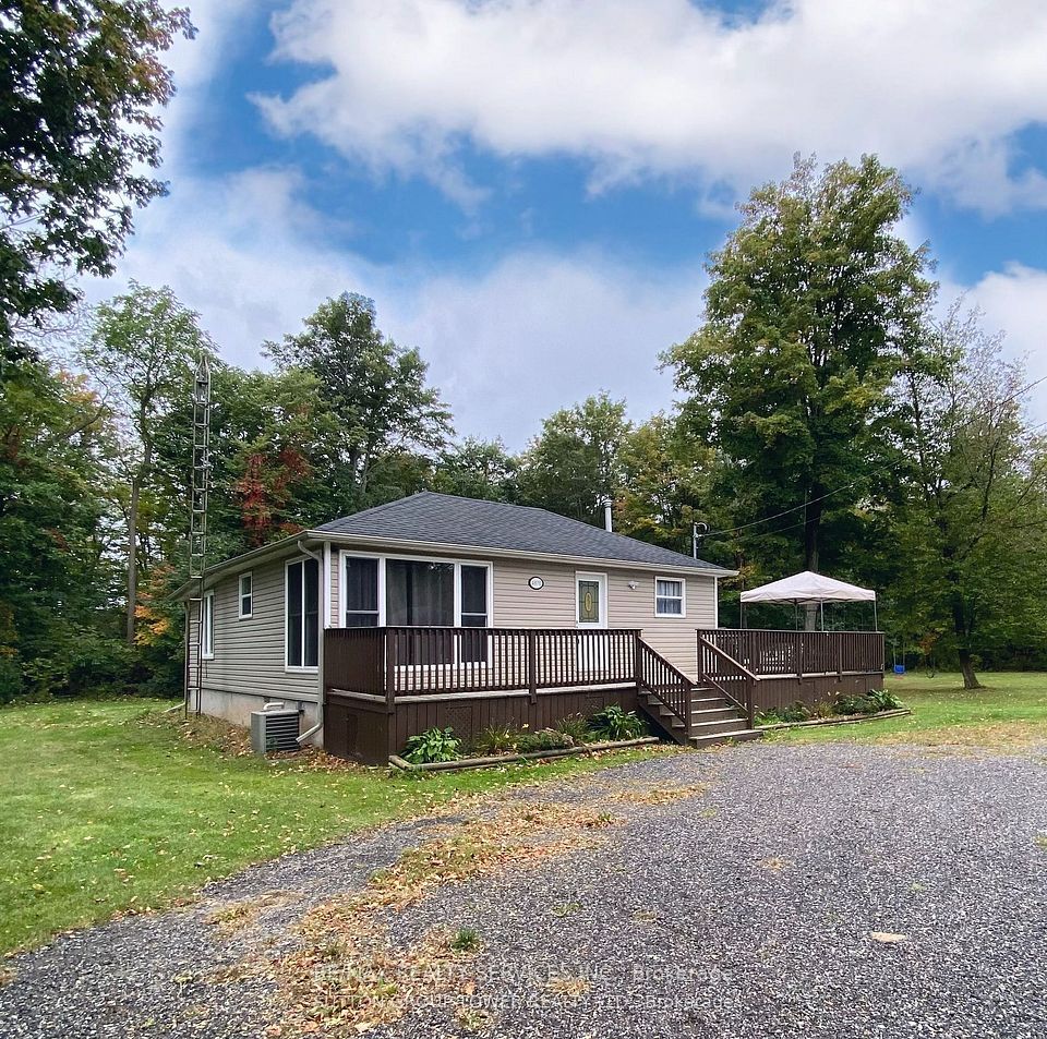 4870 Mapleview