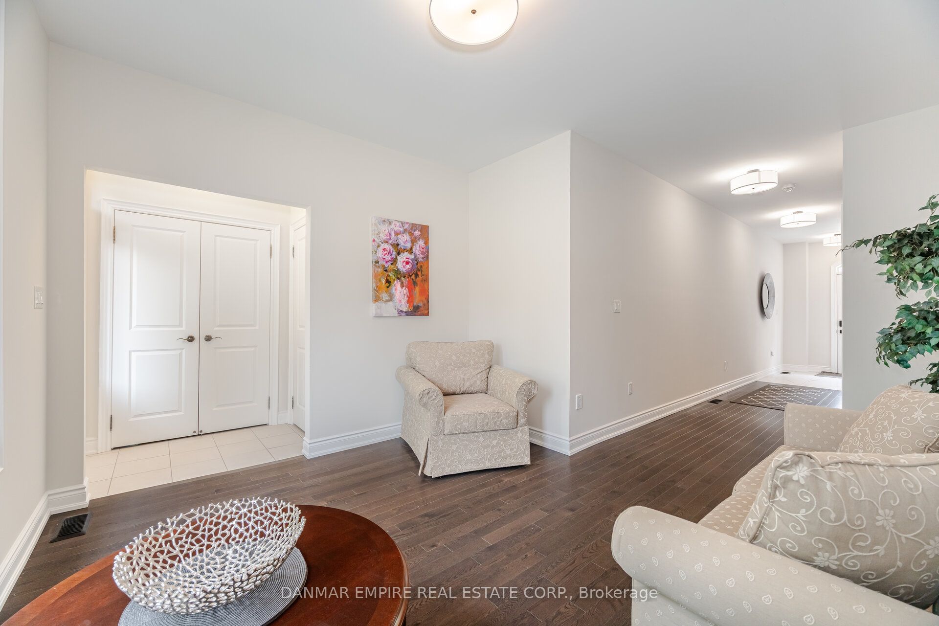 46 Ingleside Street