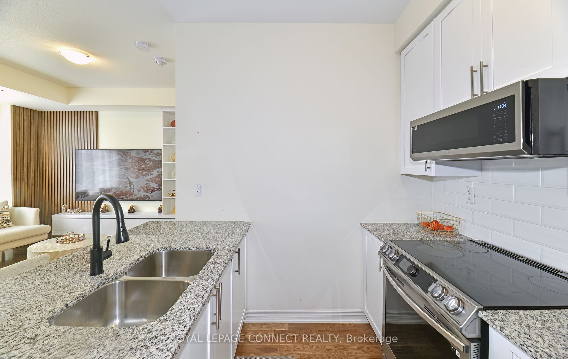 492 Salem Road S, #06