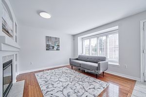 https://trreb-image.ampre.ca/4km26aEOJRisELefVo8nnTlj_yMyznS95bLcEF3B26s/rs:fit:960:960/wm:.5:so:0:50:.4/wmsh:10/wmt:PHNwYW4gZm9yZWdyb3VuZD0nd2hpdGUnIGZvbnQ9JzY4Jz5SRUFMIExBTkQgUkVBTFRZIElOQy4sIEJyb2tlcmFnZTwvc3Bhbj4/L3RycmViL2xpc3RpbmdzLzQwLzc5LzA5LzY4L3AvZTQ0N2I1ZTQtNWQ4MS00YmFkLTkyMDAtOTY0Njg2NTMzYmQyLmpwZw.jpg