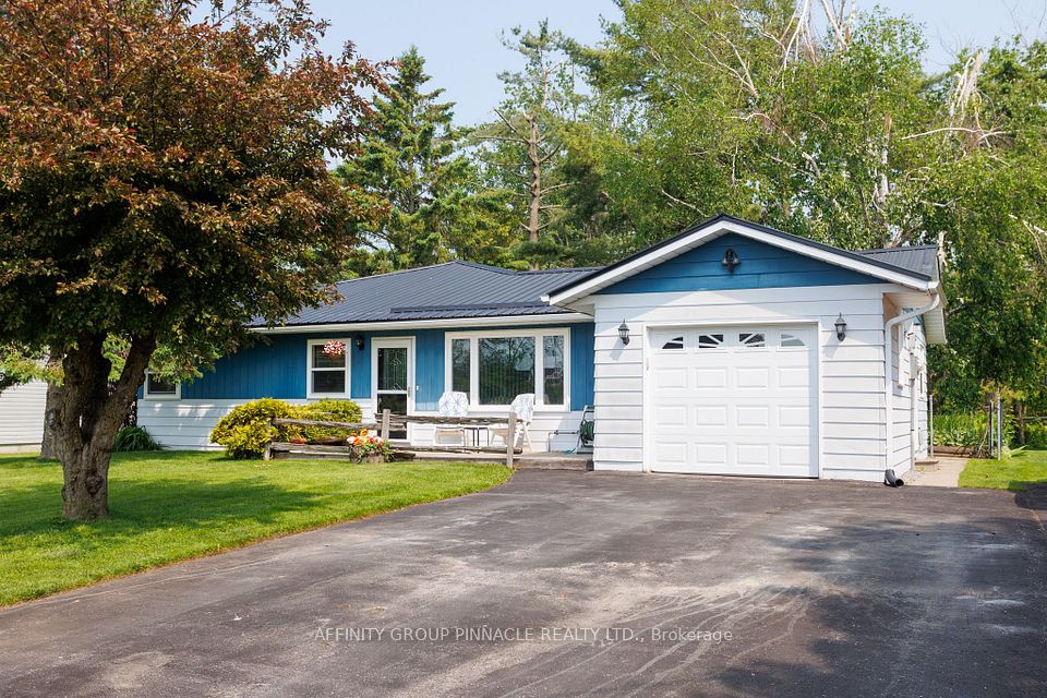 46 Maplewood