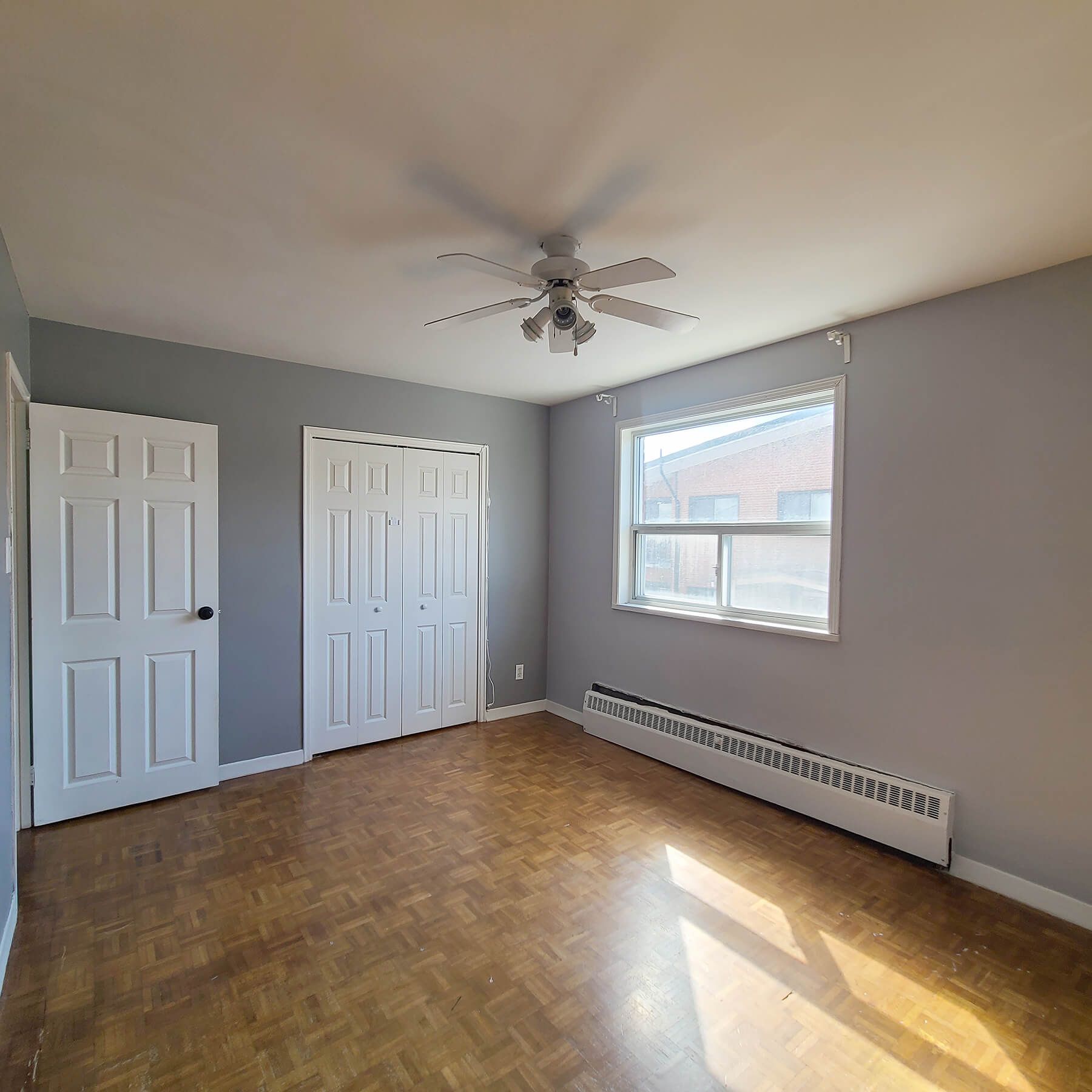 90 Blackfriar Avenue 11