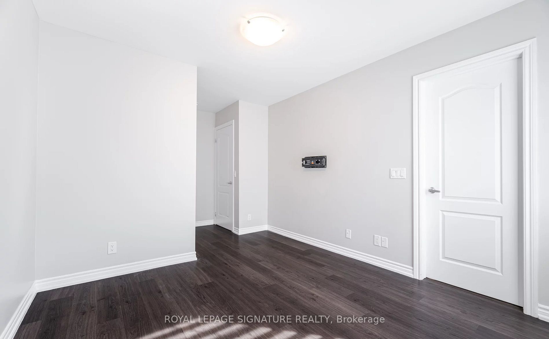 2500 Hill Rise Court, #76