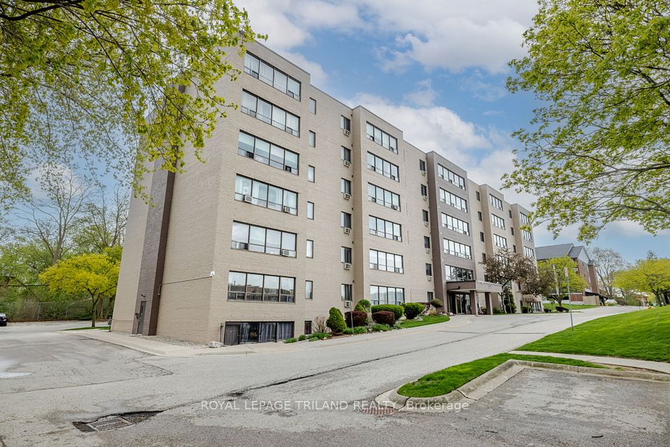 650 Cheapside
